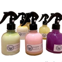 عطر مرش معطر مفارش شرقي دوسري مثبت لرائحة العود وا...