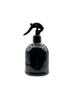 مرش عطر معطر (أطياب رش) للملابس والمفارش - فرنسي م...