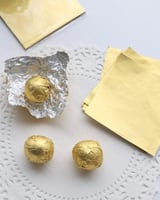 معمول بخور دخون دوسري درجة 2 الخاص