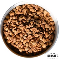 (كيلو) خلطة القهوة البيشية الفاخرة أصالة الضيافة ا...