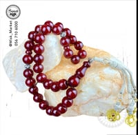 فاتوران ألماني