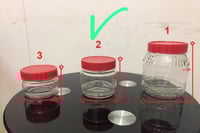 معمول بخور دخون عرائسي الجواهر G دوسري فاخر