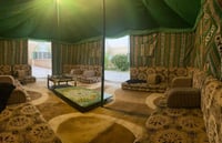 شاليه فلورا ( بيشة ) جنوب المدينة قرب عمائر الشاعر