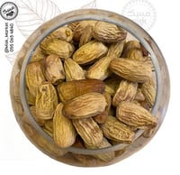 نصف كيلو جسب كسب تمر (بديرة) كبيرة 500 gram