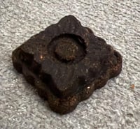 قالب بخور دخون فخم 20 جرام