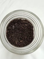 ربع كيلو دقة البخور الدخون الدوسري معطرة جاهزة للت...