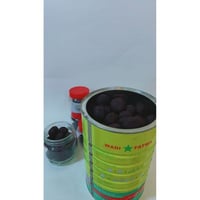 بخور معمول دوسري ملكي (أم عبدالله الصفار) 2 كيلو (...