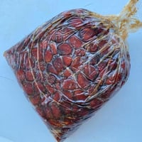 تمر خلاص وادي الدواسر نصف كيلو درجة 1