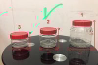 بخور دخون معمول أم عبدالله الصفار دوسري ملكي