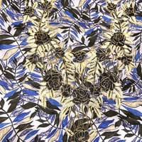 قماش جلابيات إماراتية مخاوير