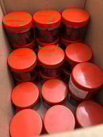 معمول بخور دخون درجة 2 الخاص دوسري 166 جرام