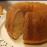 كيكة زمان زماااااااااااان