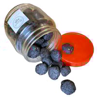 معمول بخور دخون عرائسي الجواهر G دوسري فاخر