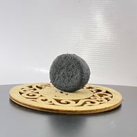 بوكس تجربة عينات كبسولات - معمول بخور دخون دوسري م...