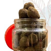 معمول بخور دخون دوسري فاخر + مخلط دوسري.