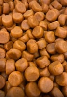 تعطيرة قروض الزعفران - لرائحة فم طيبة ومنعشة 55 جر...