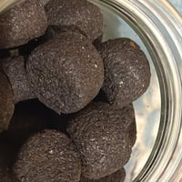 بخور معمول دوسري ملكي (أم عبدالله الصفار) 2 كيلو (...