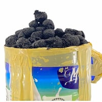 معمول بخور دخون دوسري ملكي 2 كيلو (نيدو) أم حسين (...