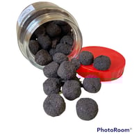 عرض دخون مسك الخاص دوسري درجة 2 مع مبخرة ذهبية