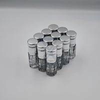 12 تولة خمرية (ربع) من العطور الشرقية والفرنسية عط...