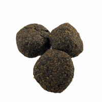 عينات بخور أم عبدالله الصفار الدوسري (حبة واحدة) ع...