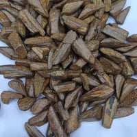 أوقية (28) جرام عودة مروكي محسن