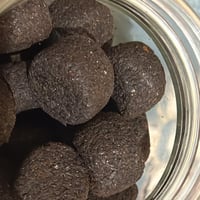 عينات بخور أم عبدالله الصفار الدوسري (حبة واحدة) ع...