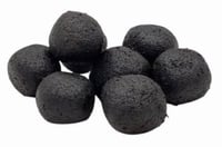 عينة دخون بخور مسك الدوسري درجة 3