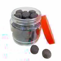 معمول دخون بخور دوسري أم حسين درجة 2