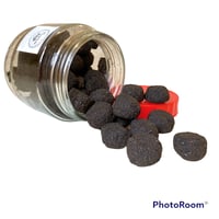 معمول بخور دخون مسك ag دوسري درجة 2