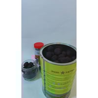 معمول بخور دخون ag دوسري عبوة 2 كيلو الدرجة 3 (عبو...