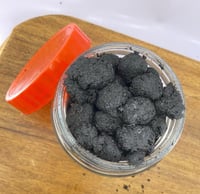 معمول بخور دخون دوسري ملكي 2 كيلو (نيدو) أم حسين (...