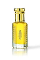 تولة خمرية عطر فرنسي مزيجه الفريد من الزهور النادر...