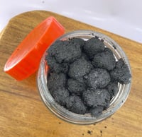 معمول دخون بخور دوسري R ملكي 2 كيلو (نيدو) أسود -ب...