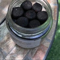 معمول بخور دخون دوسري درجة 2 الخاص