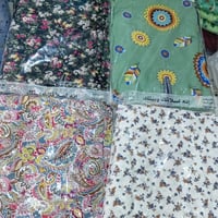 جلال صلاة شرشف قطن مصري مشجر بارد