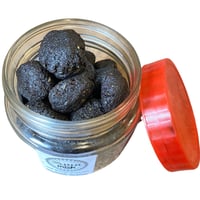 معمول بخور دخون عرائسي الجواهر G دوسري فاخر