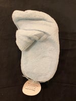 جوارب فرو شتوية / سيراميك بساق