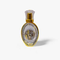 عطر مخلط شرقي دوسري مركز
