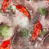 قماش جلابيات إماراتية مخاوير