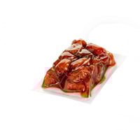 عرض 2 كرتون صفري بيشة فاخر 6 كيلو 24 كيس ربع كيلو....