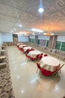 شاليه المسك ( بيشة ) جنوب المدينة قرب عمائر الشاعر