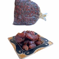 تمر خلاص وادي الدواسر كيلو درجة 1