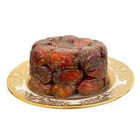 تمر خلاص الأحساء كبس 350 جرام