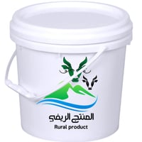 معمول تمر فاخر.