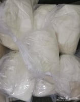 كيلو معجون لبان شامي مستكة ( قطعة كاملة)