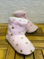 بوكس الشتاء - المكونات بالوصف.