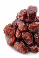 تمر خلاص وادي الدواسر المبروم الخاص 3 كيلو 12 مغلف...