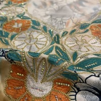 قماش جلابيات إماراتية مخاوير