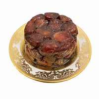 تمر خلاص الأحساء كبس 350 جرام